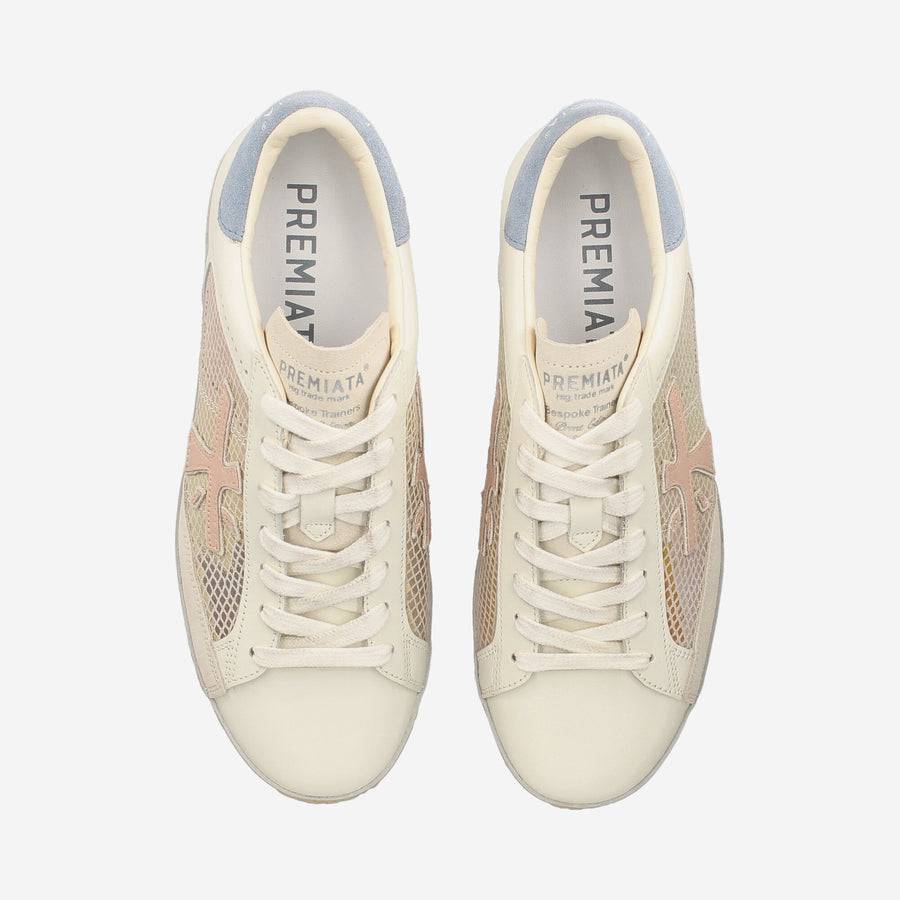 Premiata STEVEND 6666