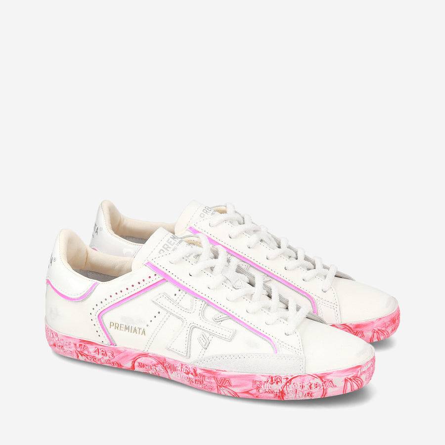 Premiata STEVEND 6667