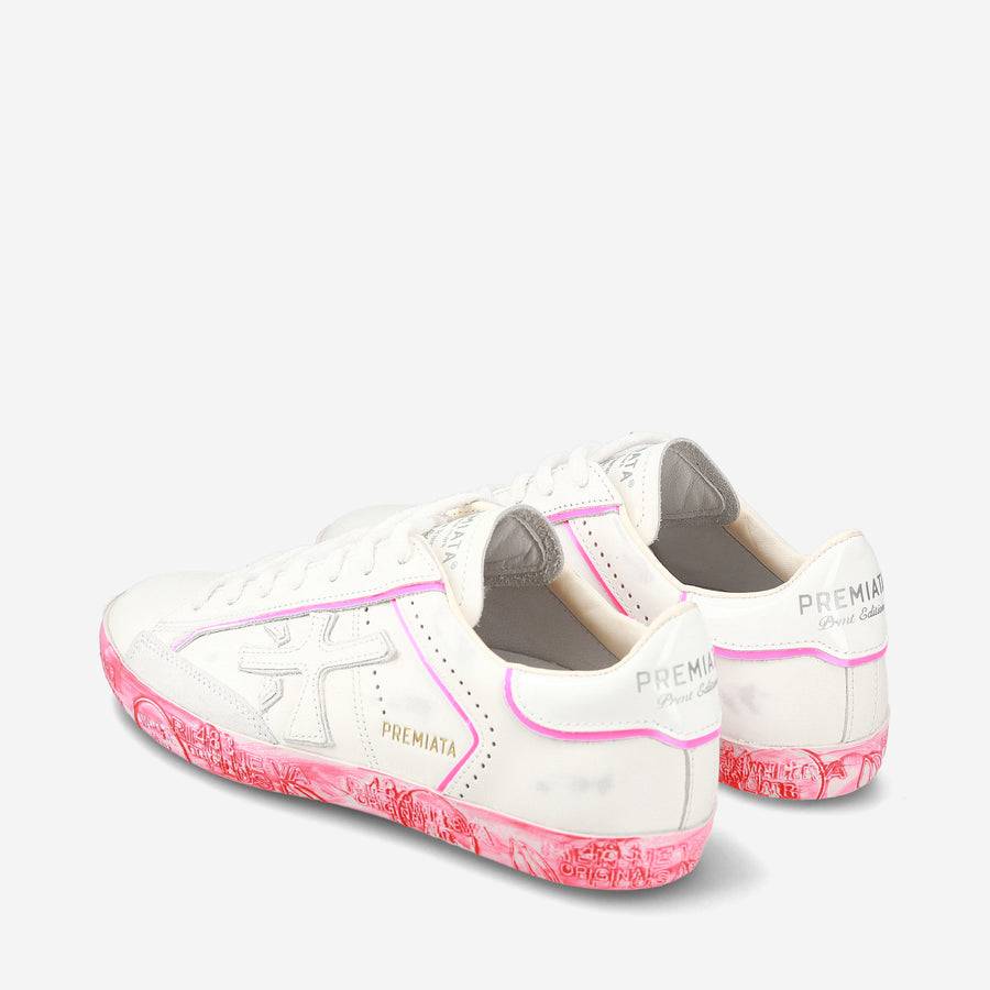 Premiata STEVEND 6667