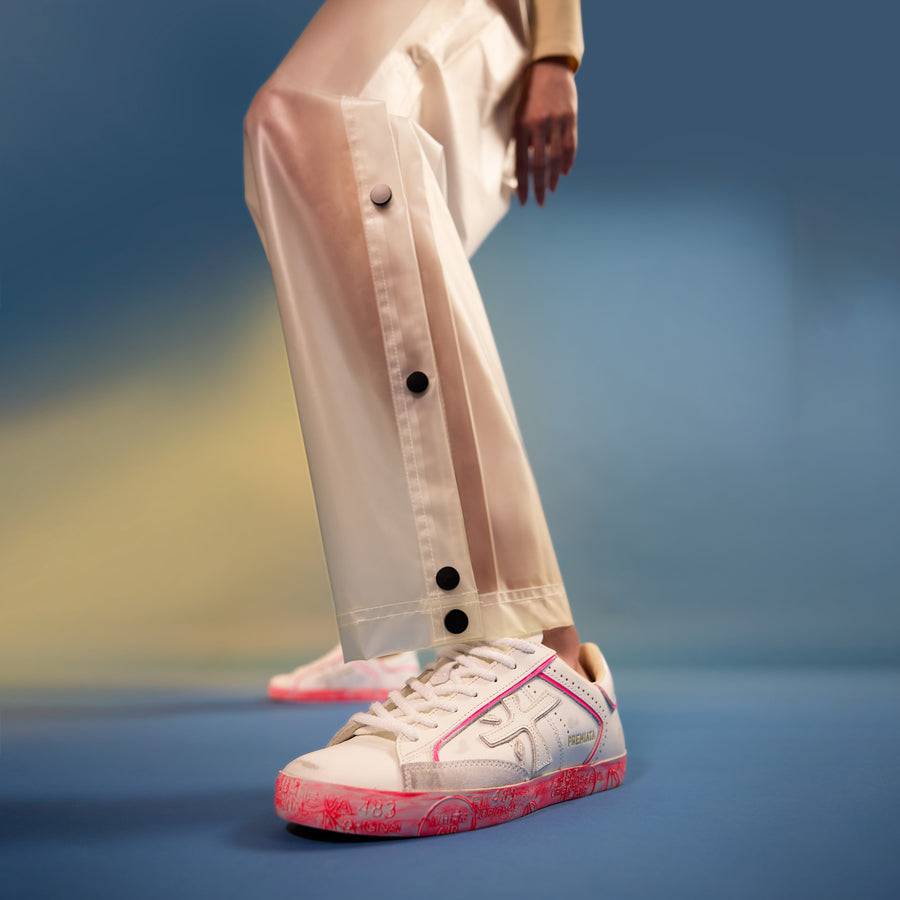 Premiata STEVEND 6667