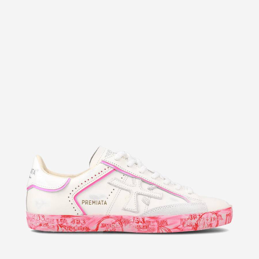 Premiata STEVEND 6667