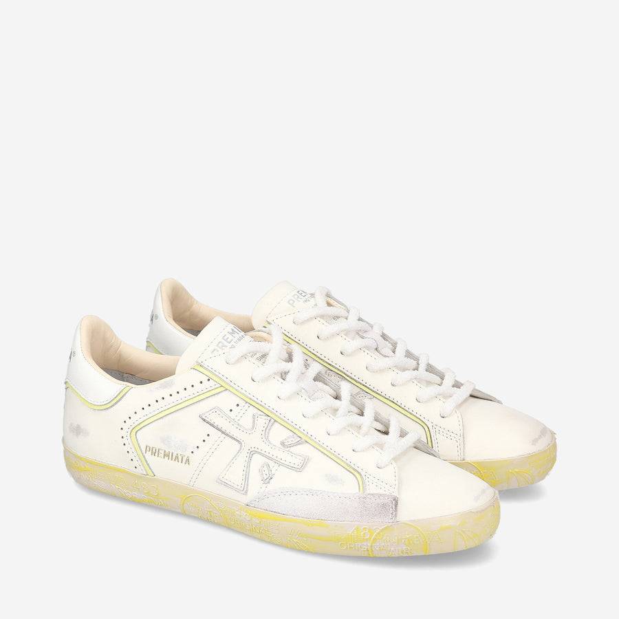 Premiata STEVEND 6668