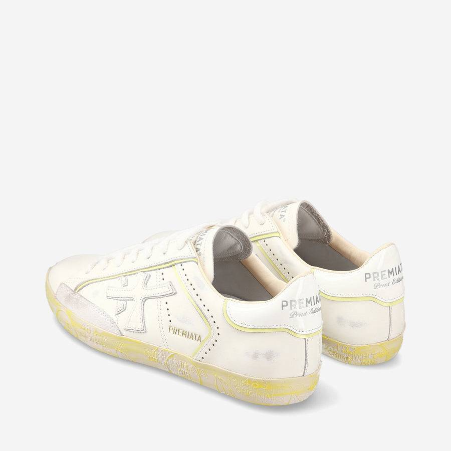 Premiata STEVEND 6668