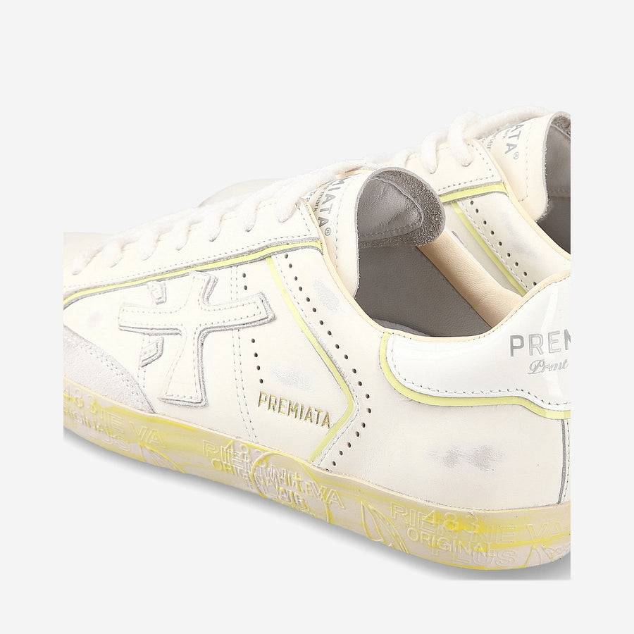 Premiata STEVEND 6668