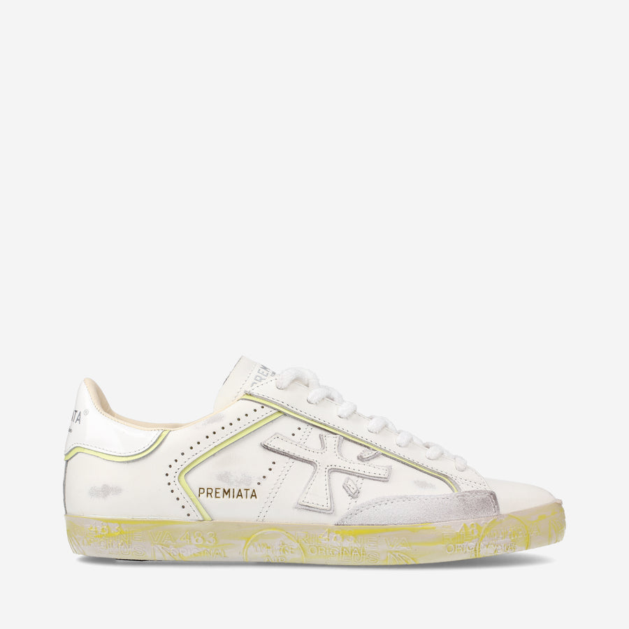 Premiata STEVEND 6668