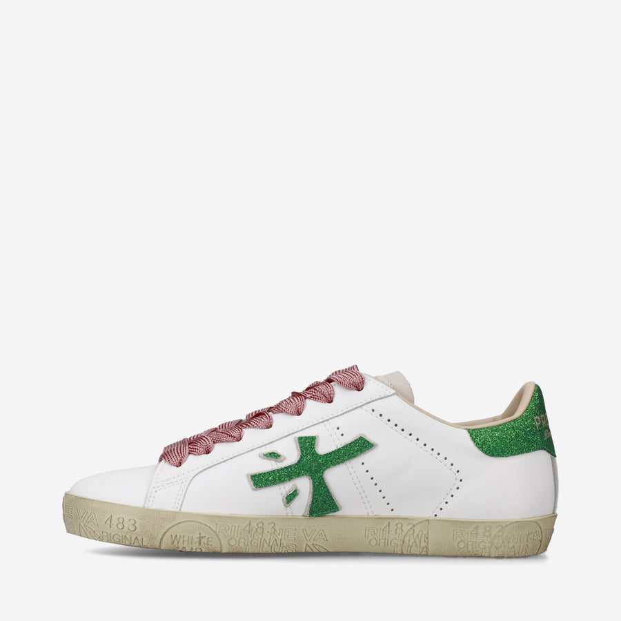 Premiata STEVEND 6931