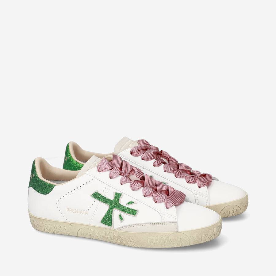 Premiata STEVEND 6931