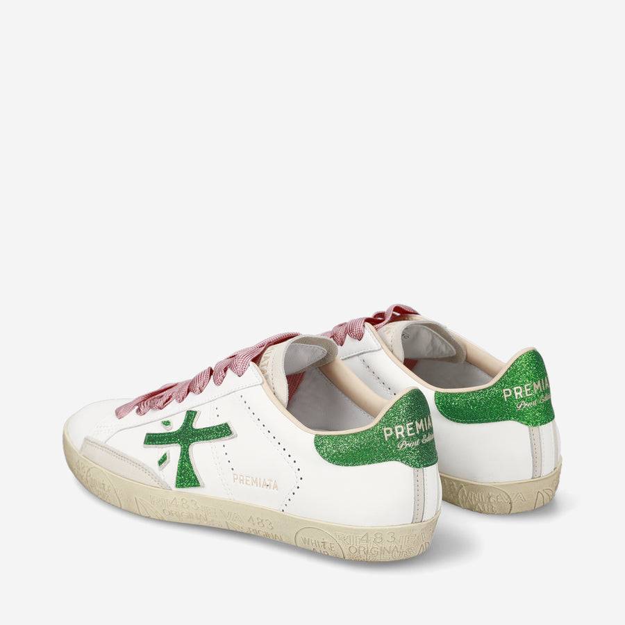 Premiata STEVEND 6931