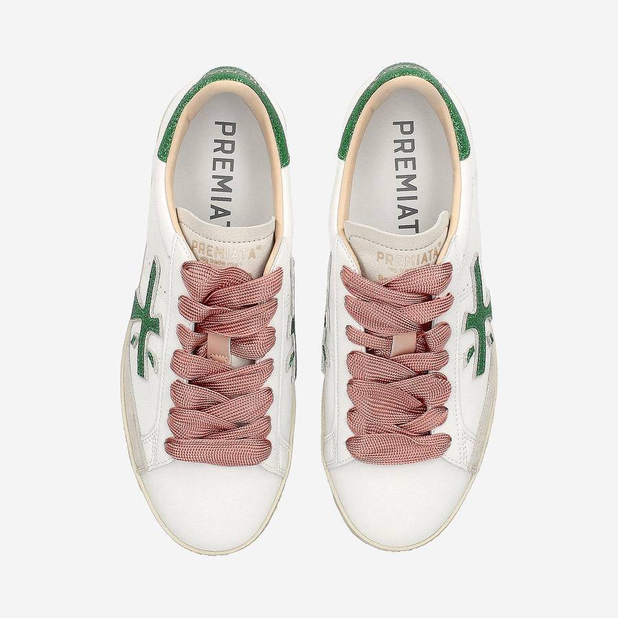 Premiata STEVEND 6931