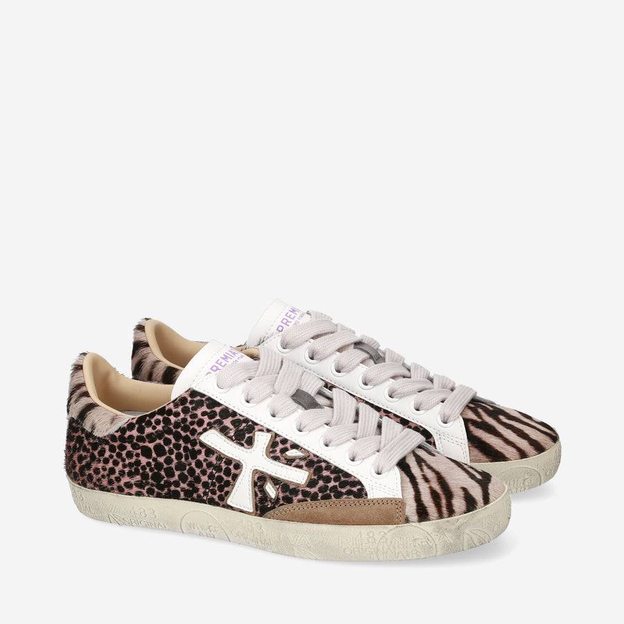 Premiata STEVEND 6935