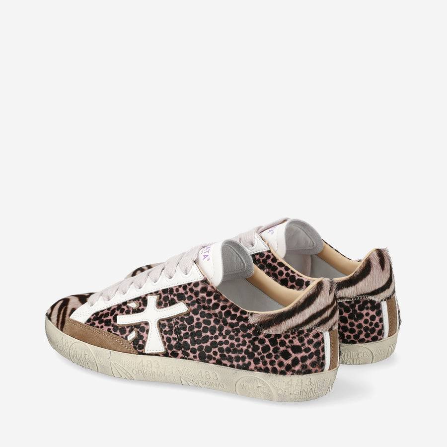 Premiata STEVEND 6935