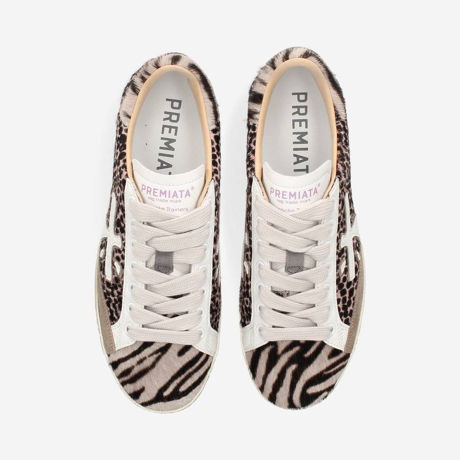 Premiata STEVEND 6935