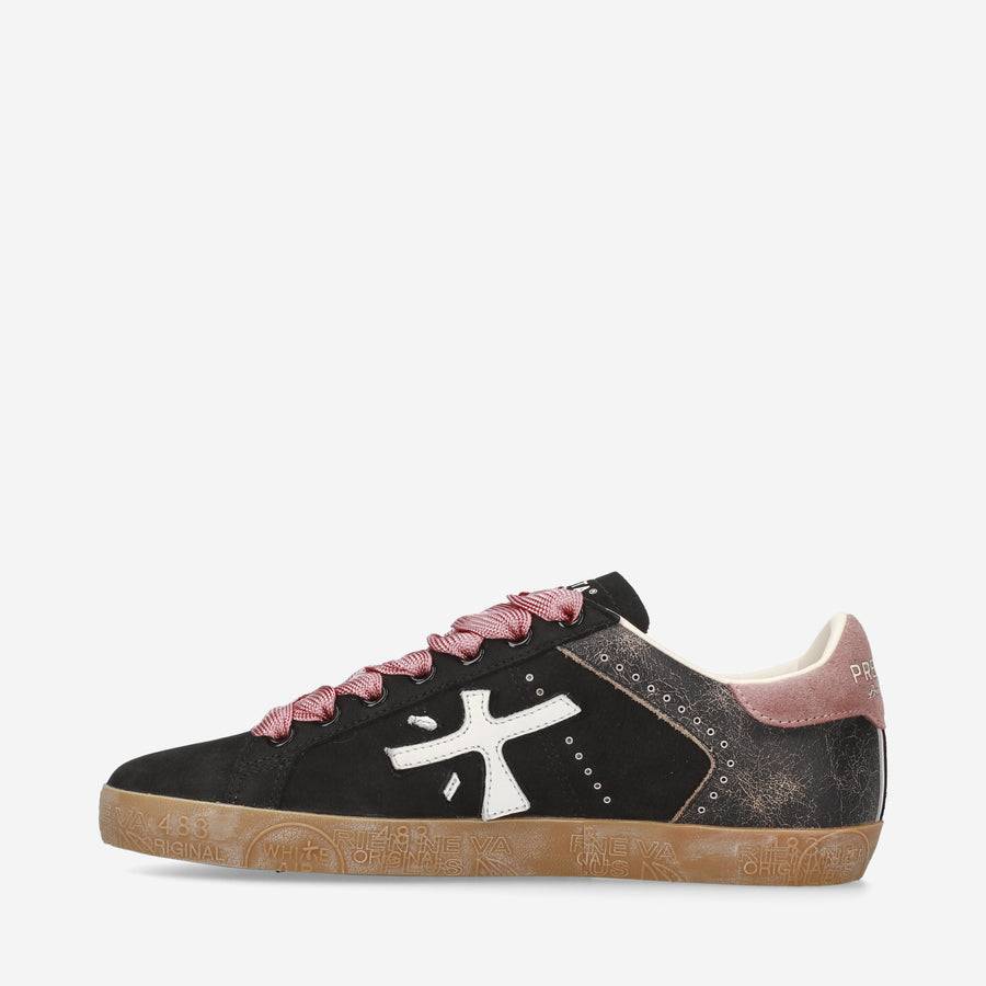 Premiata STEVEND 6938