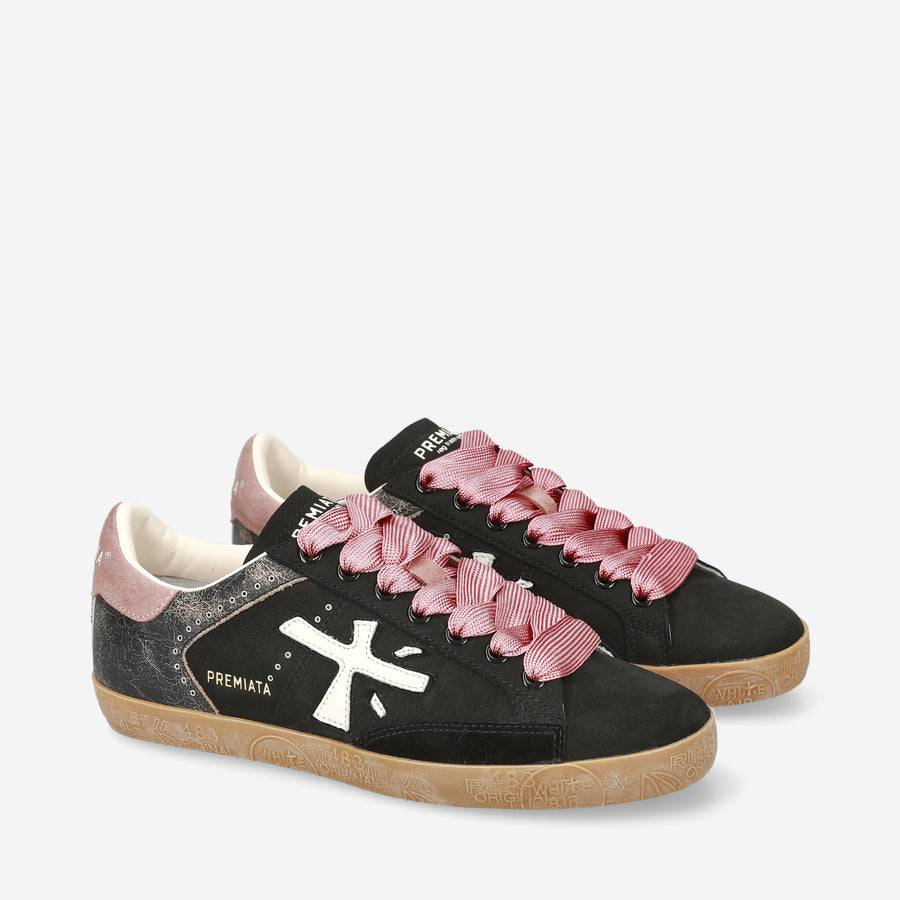 Premiata STEVEND 6938