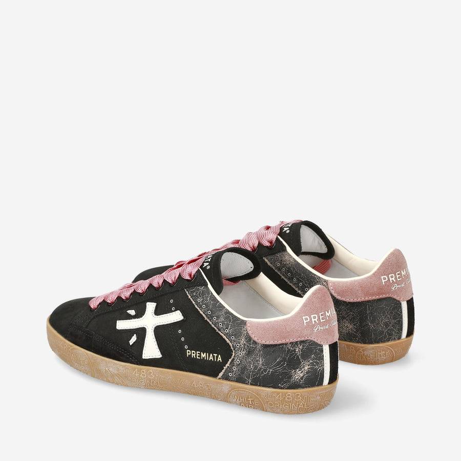 Premiata STEVEND 6938