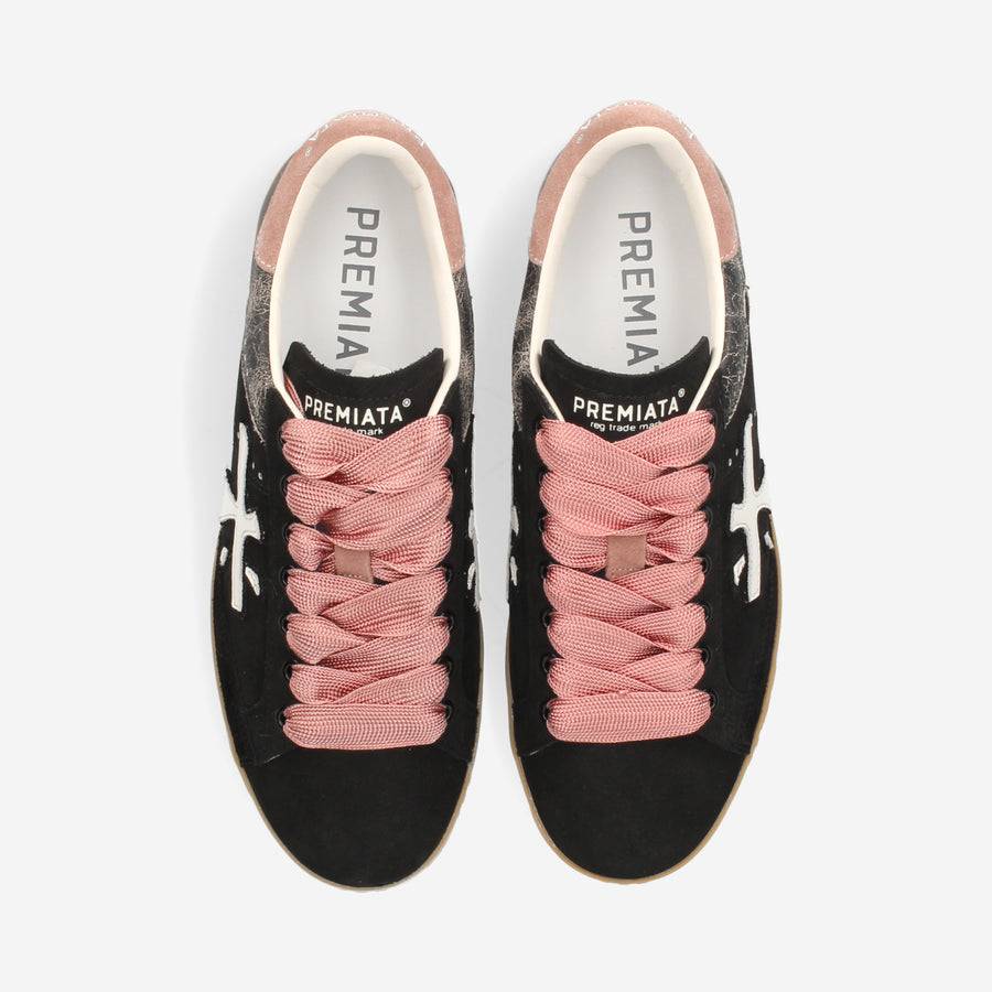 Premiata STEVEND 6938