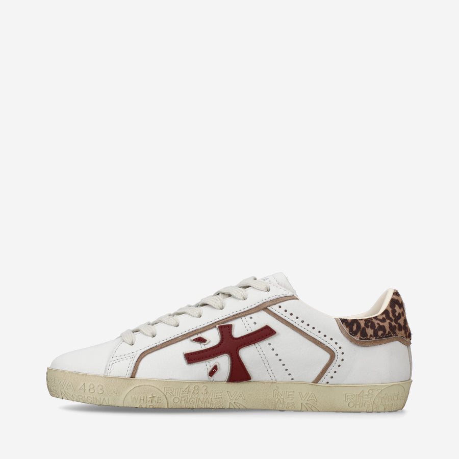 Premiata STEVEND 6941