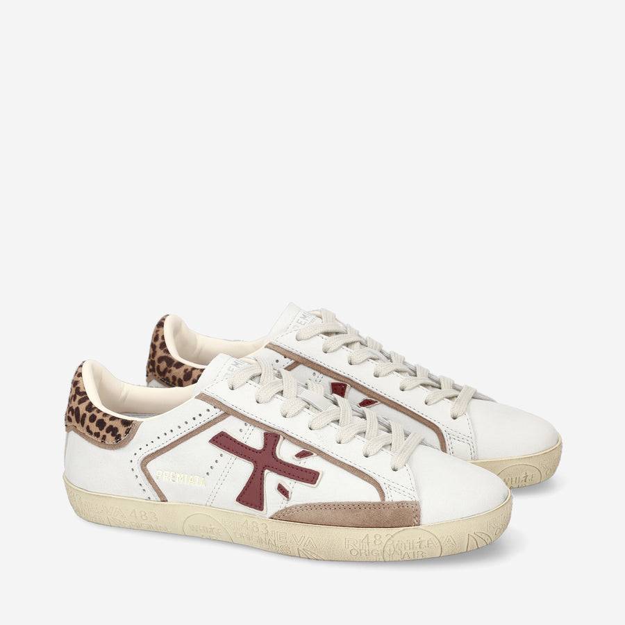 Premiata STEVEND 6941