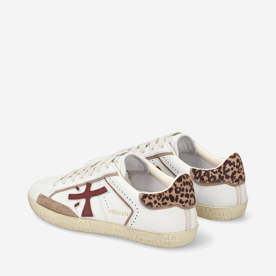 Premiata STEVEND 6941