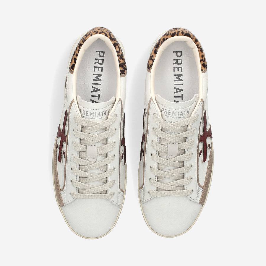 Premiata STEVEND 6941