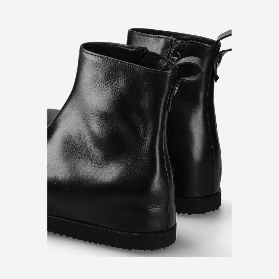 Premiata Stivaletti Brayden 32216A