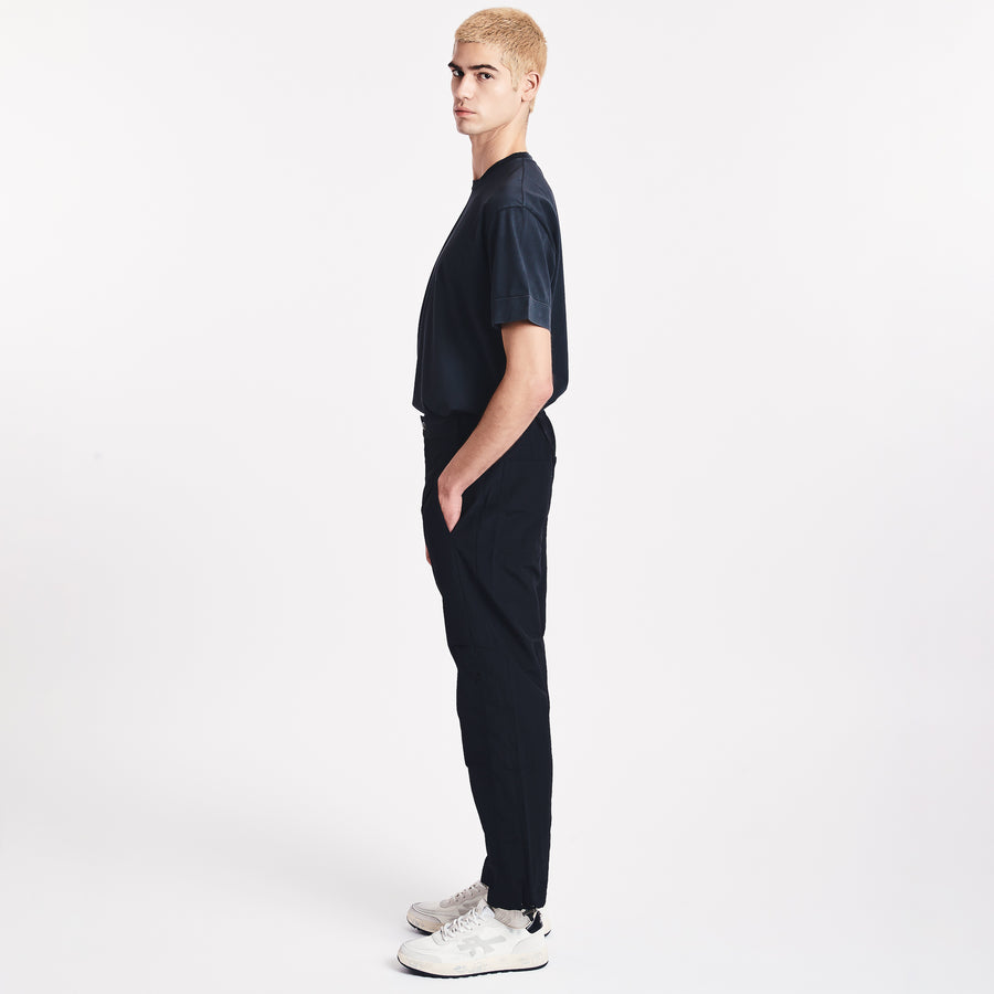 Premiata T-shirt Con Ricamo PR363100