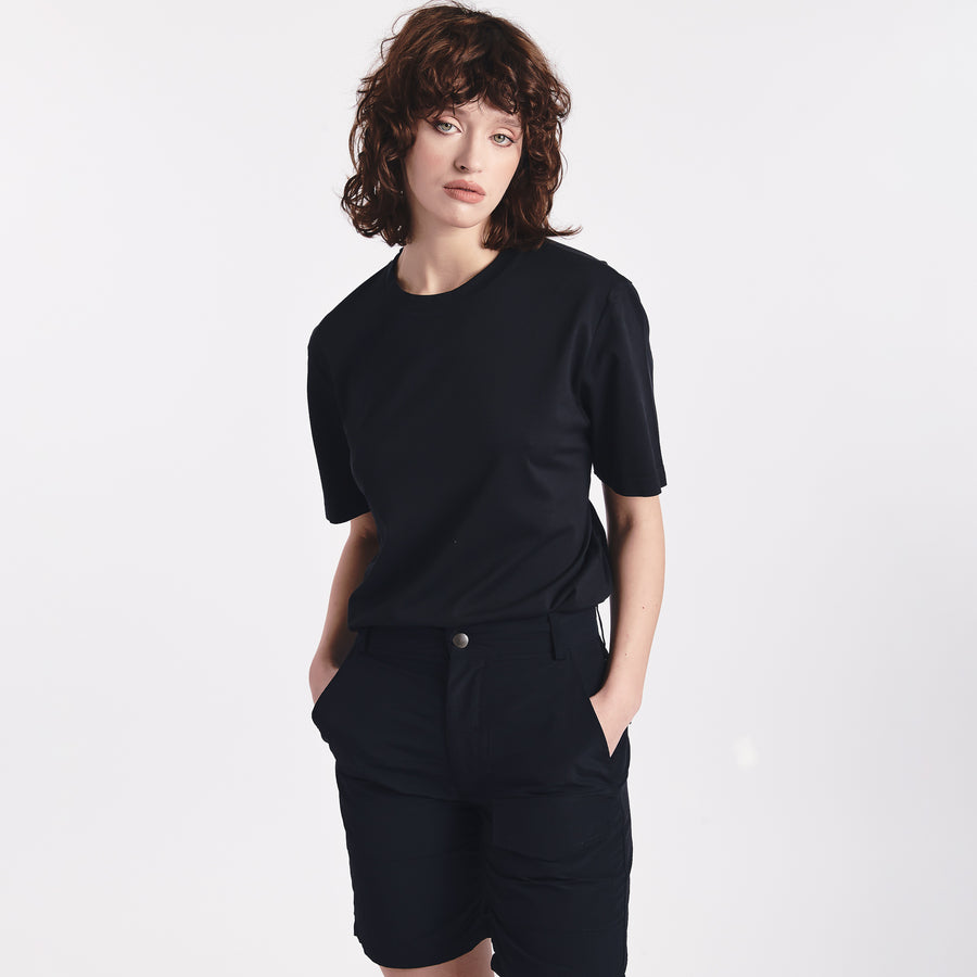 Premiata T-shirt In Cotone PR360100