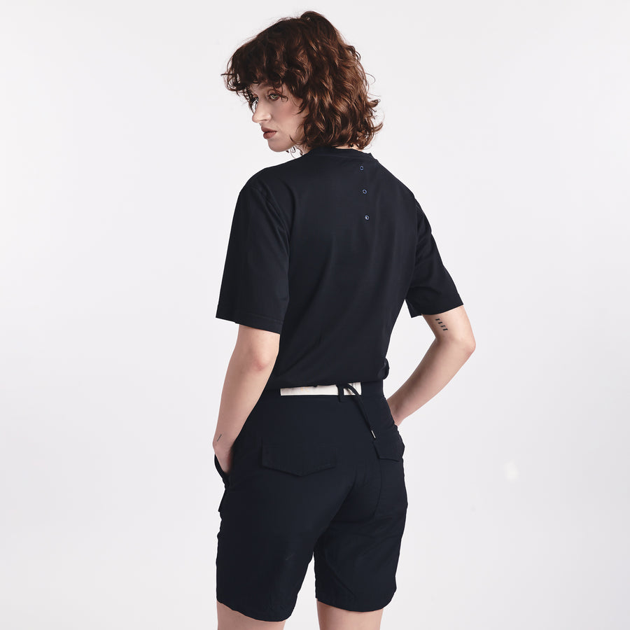 Premiata T-shirt In Cotone PR360100