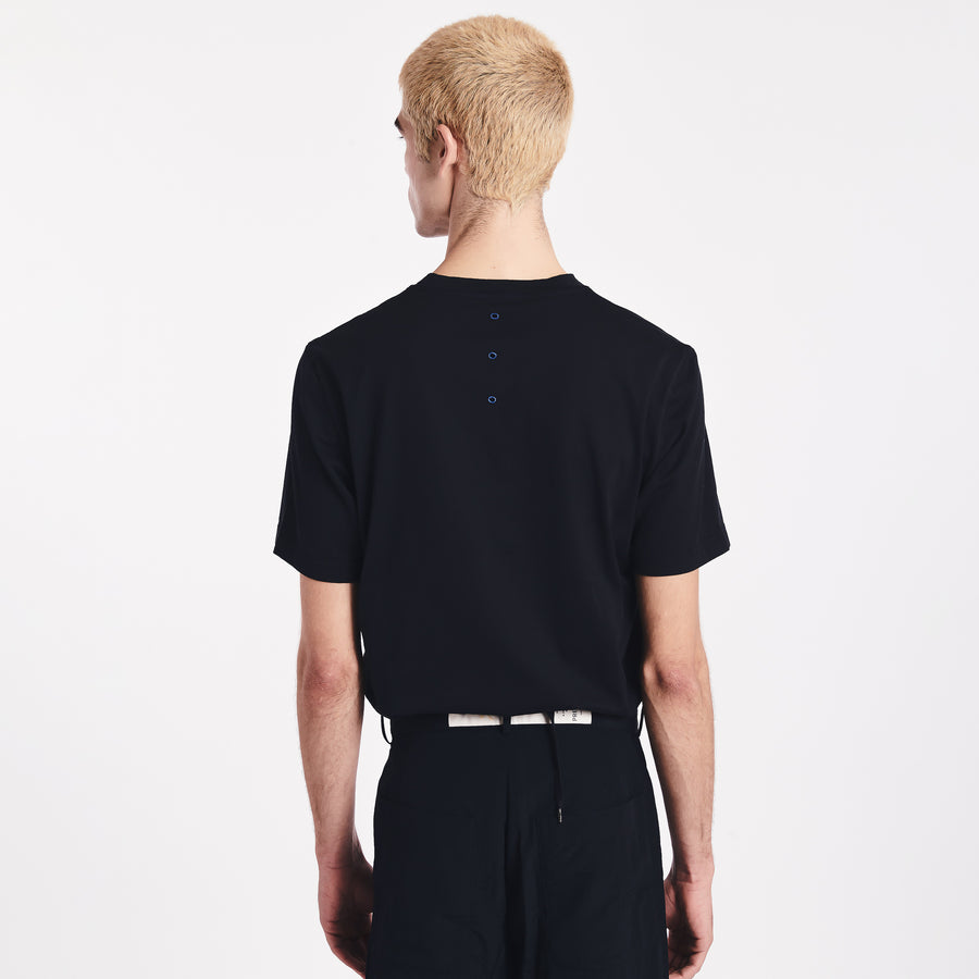 Premiata T-shirt In Cotone PR360100