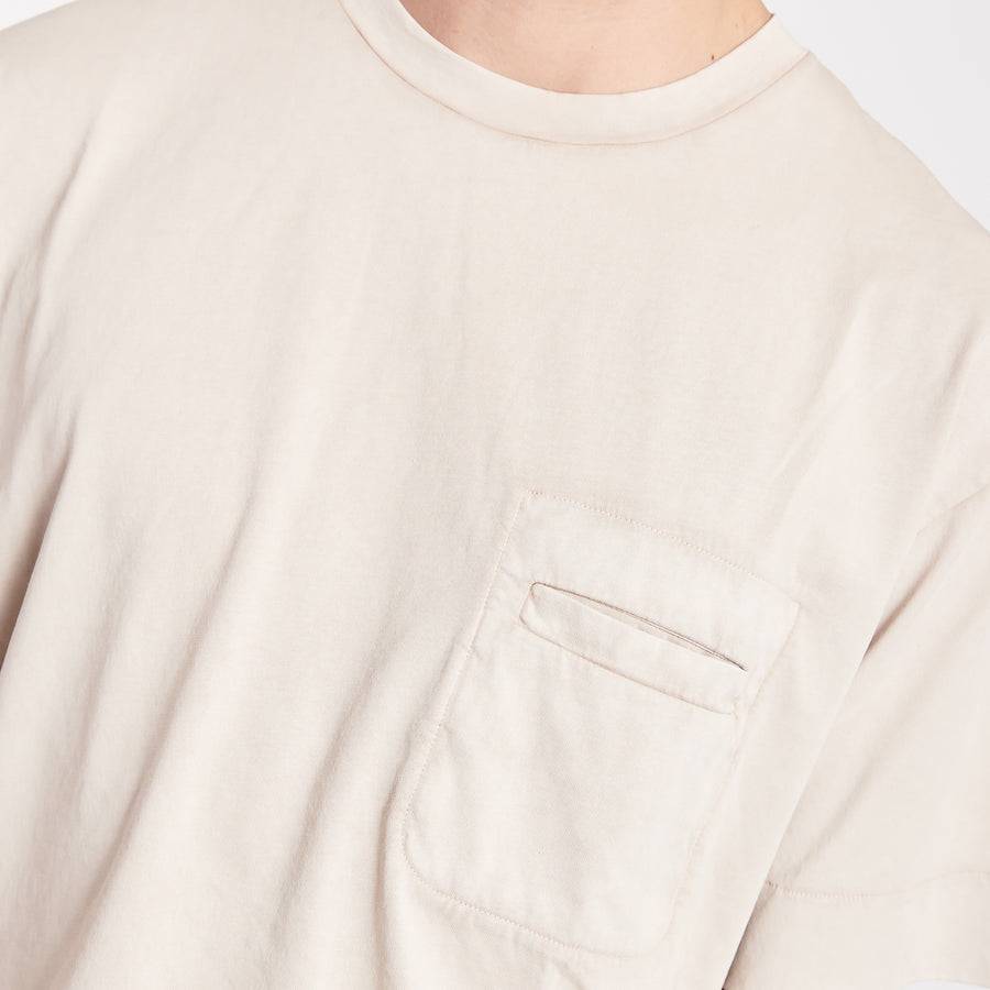 Premiata T-shirt Over In Cotone PR362705