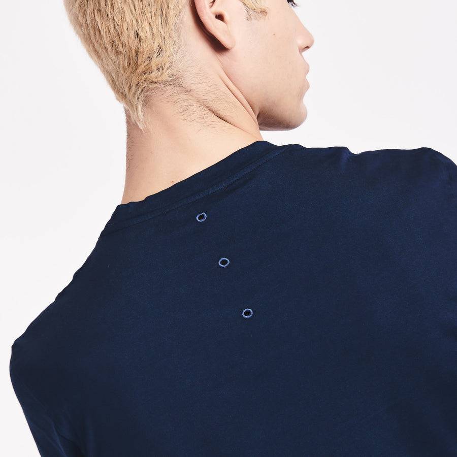 Premiata T-shirt PR361310 In Jersey