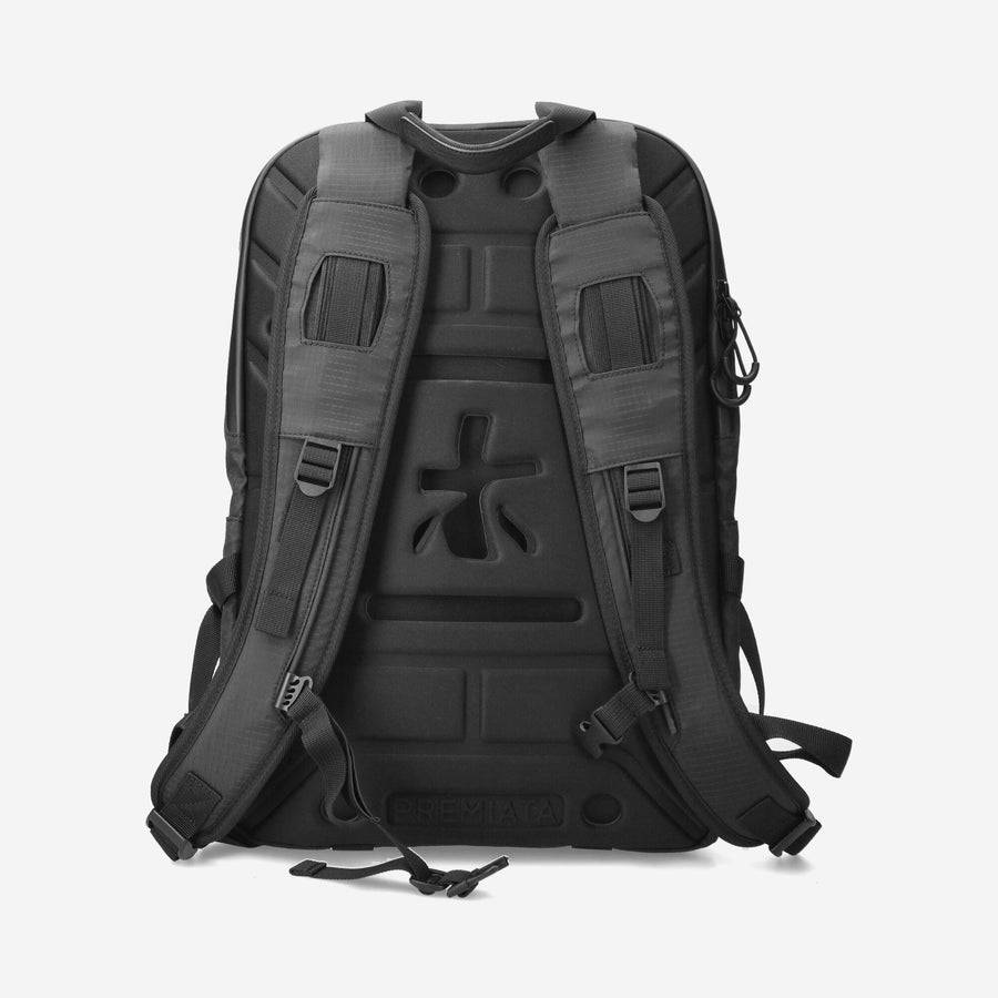 Premiata VENTURA 2115