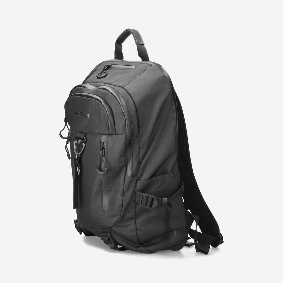 Premiata VENTURA 2115