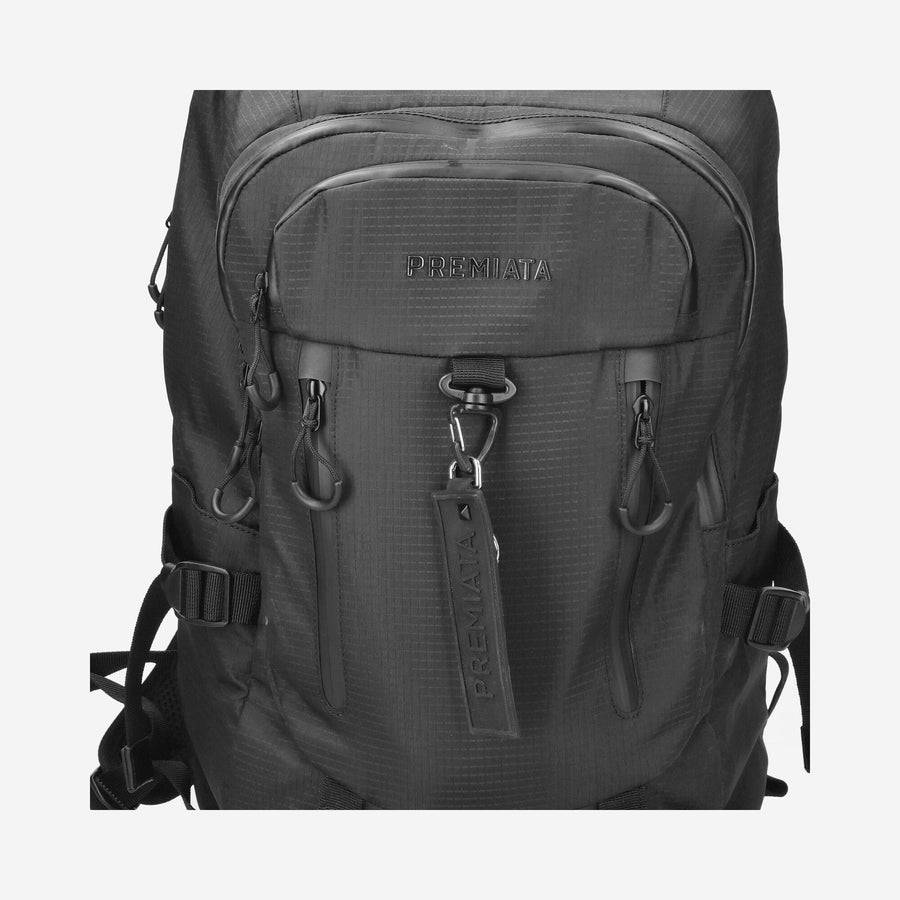 Premiata VENTURA 2115