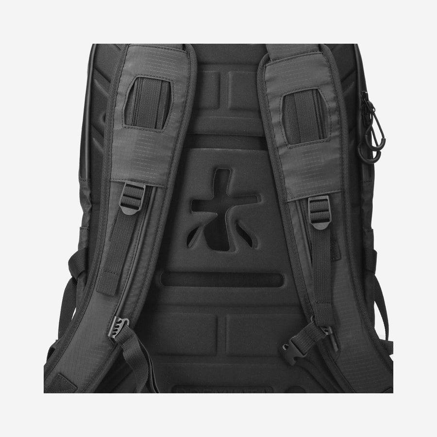 Premiata VENTURA 2115