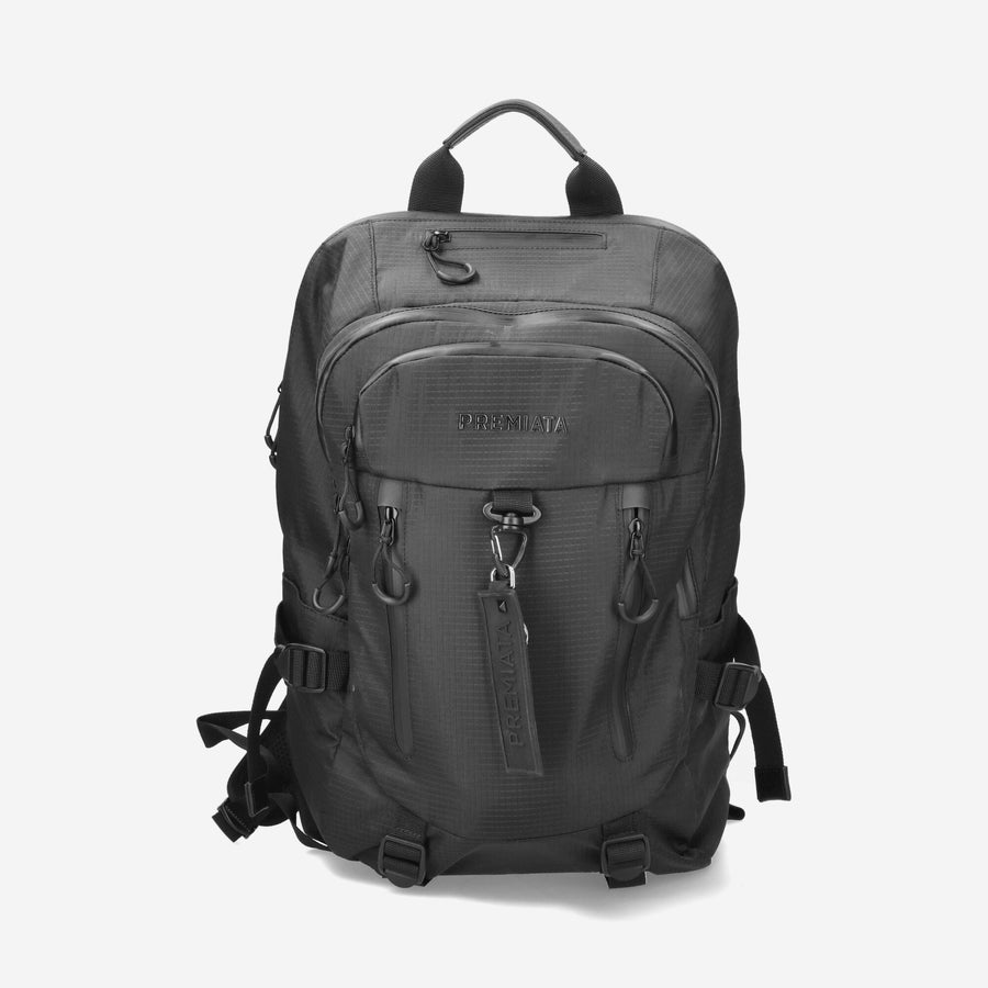 Premiata VENTURA 2115