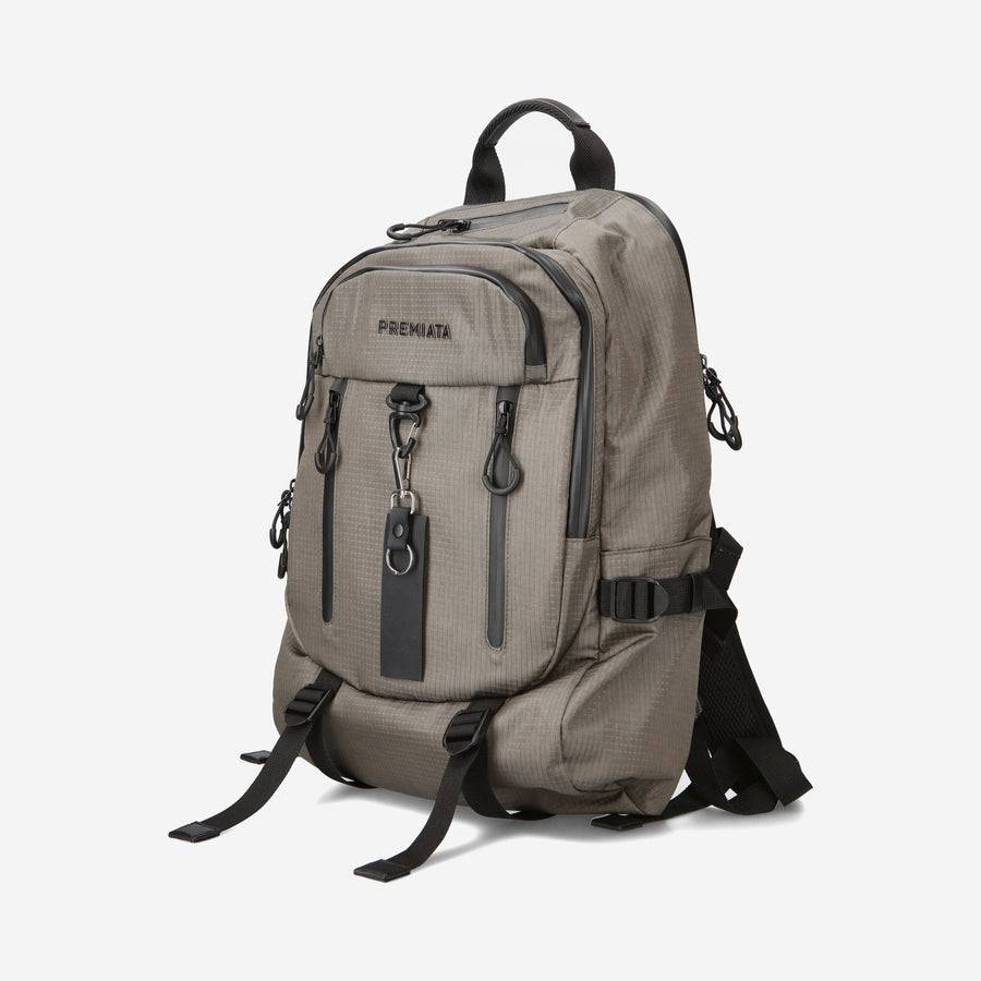 Premiata VENTURA 2117