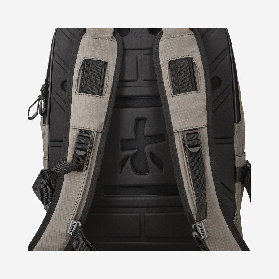 Premiata VENTURA 2117