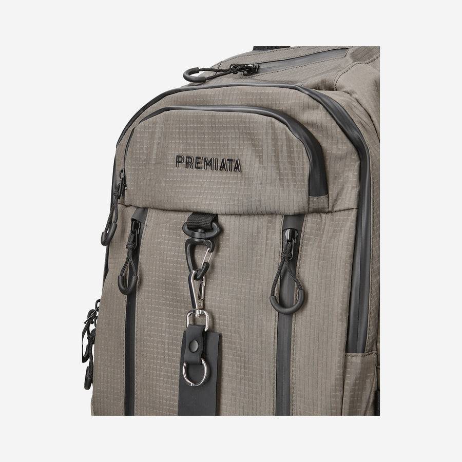 Premiata VENTURA 2117