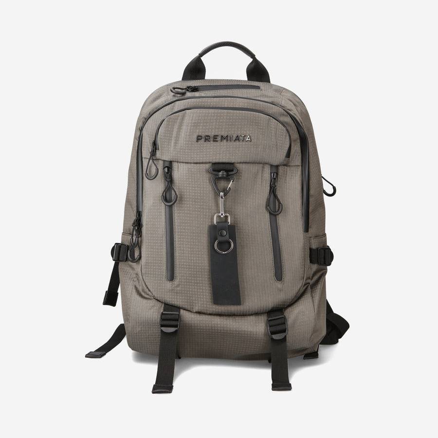 Premiata VENTURA 2117