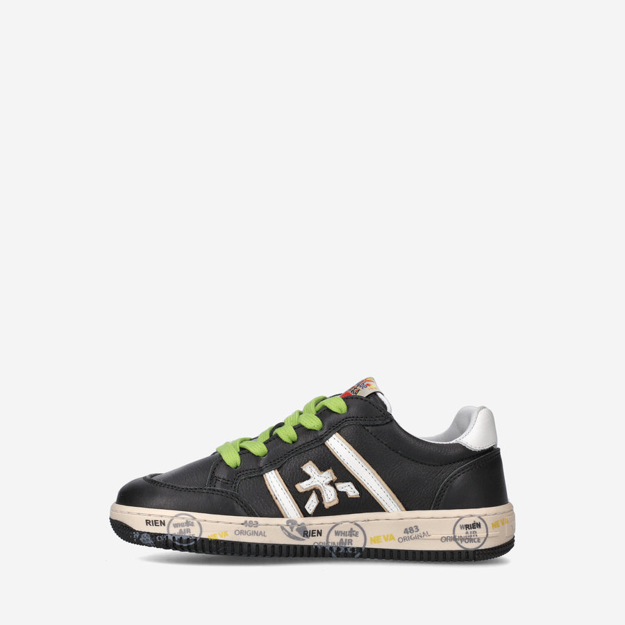 Premiata WALLY 1830B