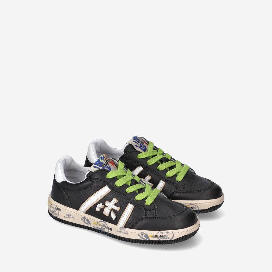 Premiata WALLY 1830B