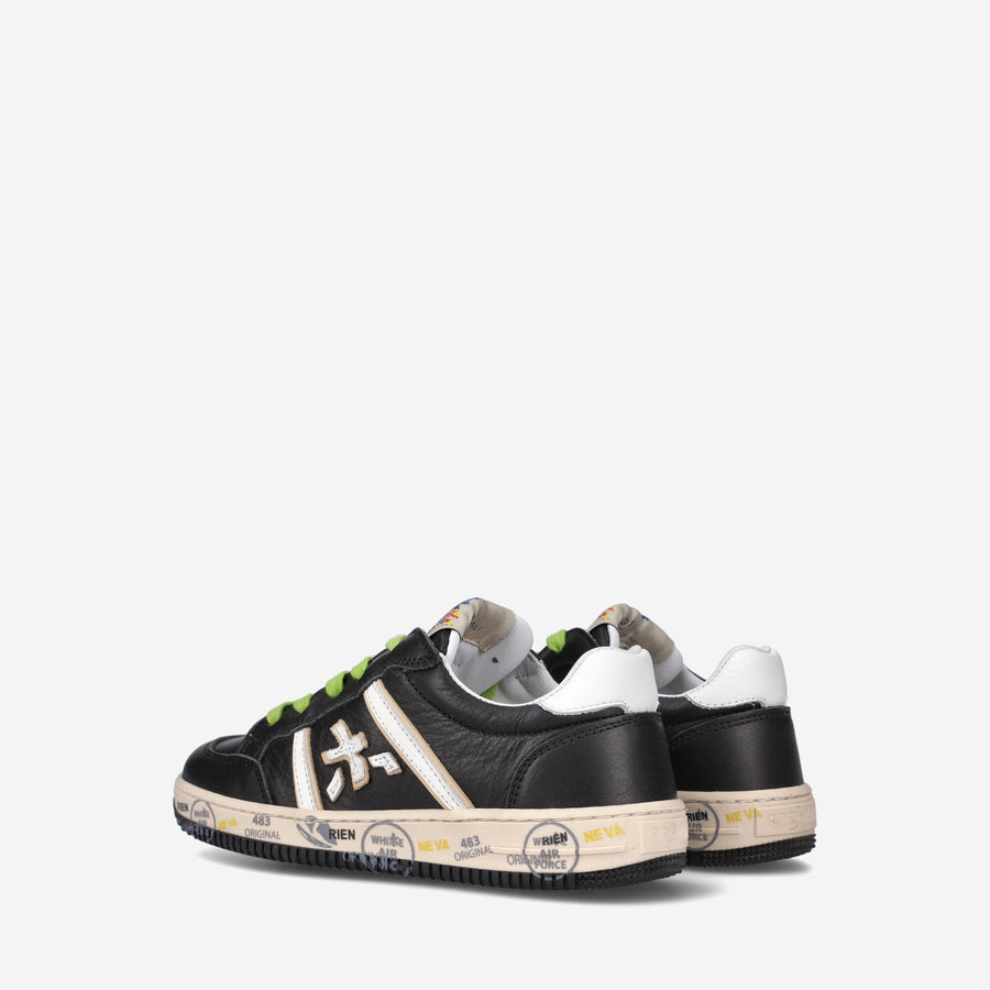 Premiata WALLY 1830B