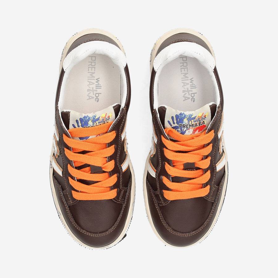 Premiata WALLY 1831B