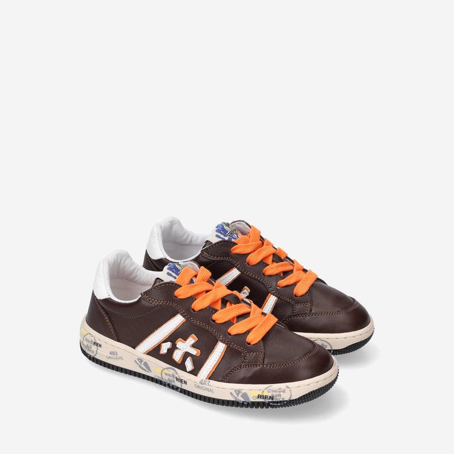 Premiata WALLY 1831B