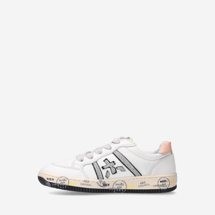 Premiata WALLY 1834B