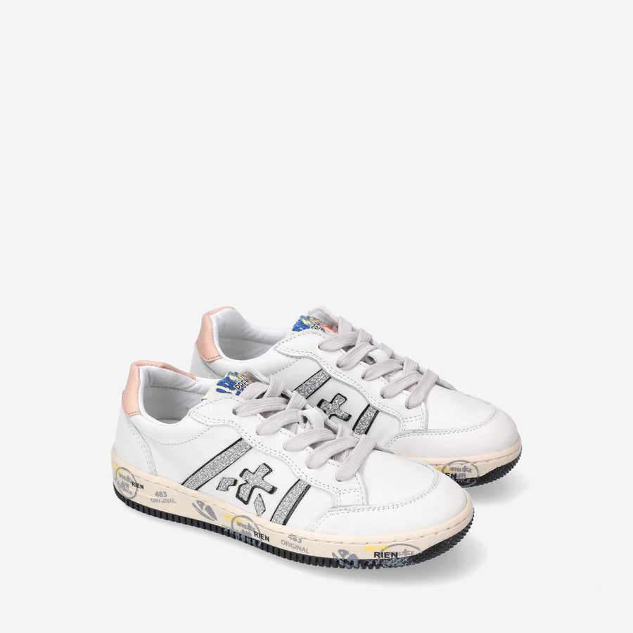 Premiata WALLY 1834B