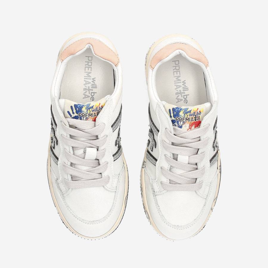 Premiata WALLY 1834B