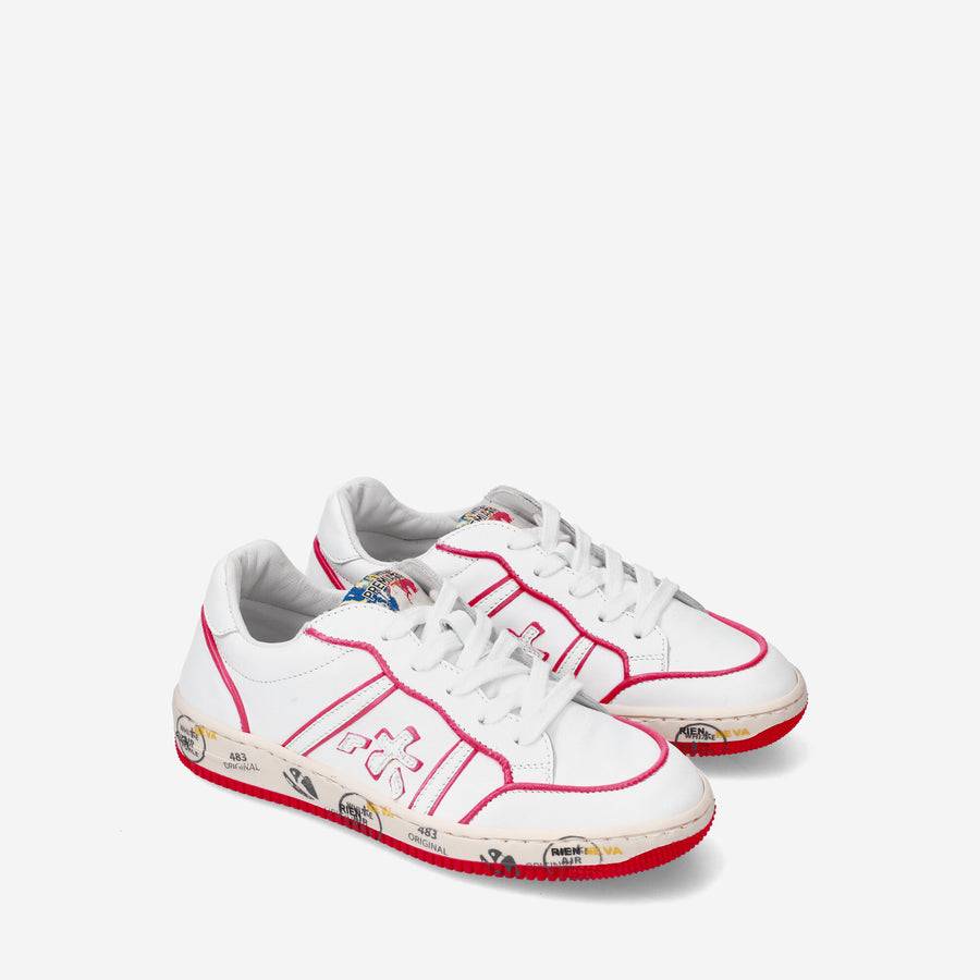 Premiata WALLYB 1858B