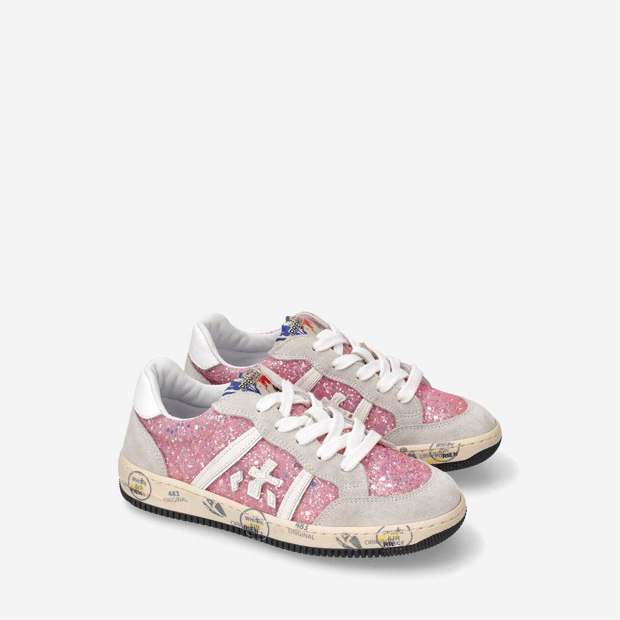 Premiata WALLYB 1860